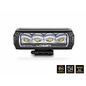 TRIPLE-R 750 4620 LUMENS