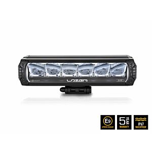 TRIPLE-R 850 ELITE 8068 LUMENS