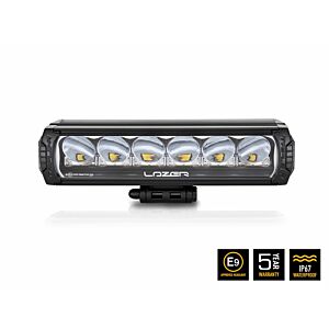 TRIPLE-R 850 6930 LUMENS