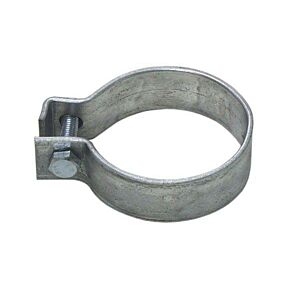 Breedband-klem 54 mm