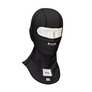 UI-600 Balaclava