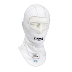 UI-600 Balaclava