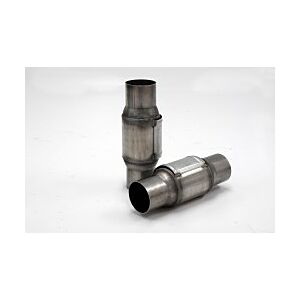 Sportkatalysator 100mm 200 cells