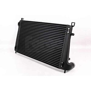 Uprated Intercooler for the EA888 2.0 TSI engine