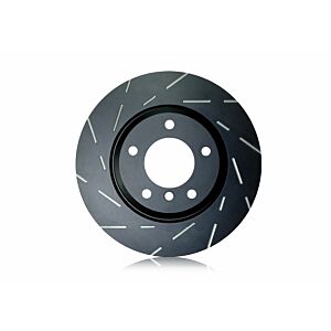 EBC - USR Schijf - USR280