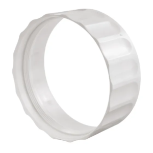 VDO - ViewLine - Cockpit 80mm Spinlock Mounting nut