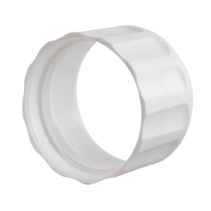 VDO - ViewLine - Cockpit 52mm Spinlock Mounting nut