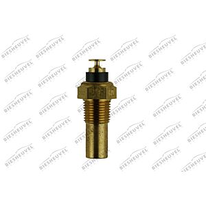 VDO Koelwatersensor 120°C - 1/8-27 NPTF