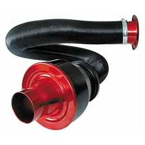 Pipercross - Viperkit VFC160