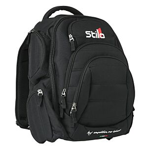 Stilo - Backpack