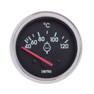 Smiths - WATER TEMPERATUUR METER