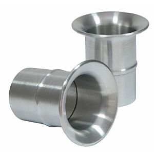 Superlight 45DCOE