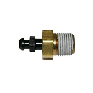 Wilwood - Bleed Nipples (1/8" NPT Thread)