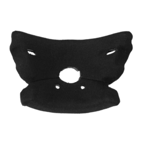 Stilo - ST6 EPP chin pad