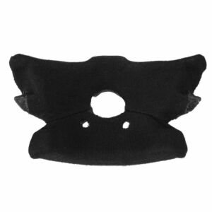 Stilo - ST6 Rally EPP chin pad 