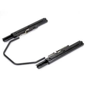 Sabelt - Verstelbale stoelrails