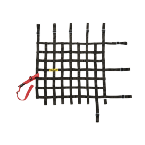 Sabelt Window Net