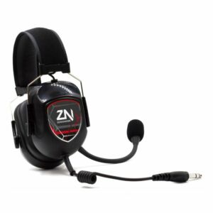 BELL - ZeroNoise Valiant Practice Headset