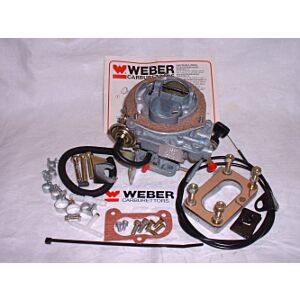  1.3 (1297cc) 1984-89 Man Trans