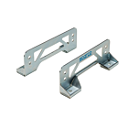 Sparco - Side Mounting Frames ADV Prime