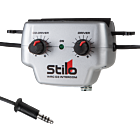 STILO - WRC 03 intercom