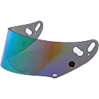 ARAI - GP-7 VIZIER, MIRROR 
