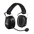 Stilo - Venti WRC Draadloze Bluetooth-Headset