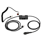 STILO - RADIO INTERFACE VOOR WL-10 INTERCOM - YD KABELS