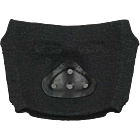 ARAI - GP-7 KINPAD