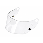 ARAI - CK-6 VISOR CLEAR