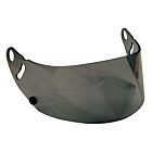 ARAI - GP-6 / SK-6, VISOR SMOKE
