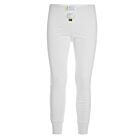 P1 - ELITE COMFORT PANTS