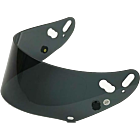 ARAI - GP-7 VIZIER A/F, KLEUR