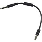 Terratrip - Stilo headset adapter
