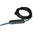 Monit - Speed Sensor (VSS) Interface