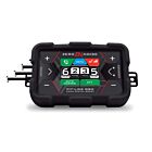 ZeroNoise - Pit-Link Bluetooth Amplifier