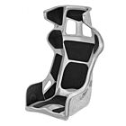 Sabelt - Kussenset voor X pad rallycross – Waterproof