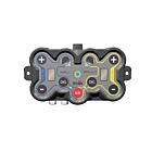 STILO - DG WL-10 Draadloze Digitale Intercom