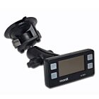 Monit - Suction Mount Bracket - AC006