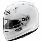ARAI - GP-7 FRP