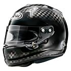 ARAI - GP-7 SRC ABP