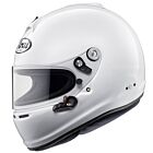 ARAI - GP-6S - WIT XL