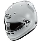 ARAI - GVP-R