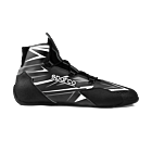 Sparco - K-Rapid (veters)