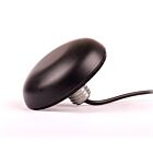 Monit - Bulkhead GPS Antenna