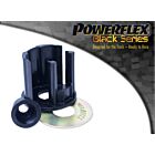 Lower Engine Mount (Large) Insert