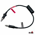 STILO - Adaptercable Stilo - Nexus