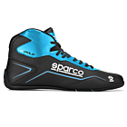 Sparco K-POLE