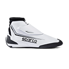 Sparco - K-PRIME
