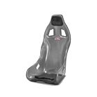 Sparco - ULTRA HEAD & BOTTOM PADDING ALCANTARA OPT